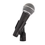 Shure SM48 Microfono voce dinamico cardioide