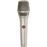Neumann KMS 104 Plus Microfono Condensatore
