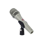 Neumann KMS 105 Microfono condensatore