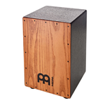 MEINL HCAJ1AWA Cajon