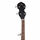 Banjo 5 corde SOUNDSATION SBJ-40