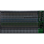 Mackie ProFX30v3 Mixer USB 30 Canali con Effetti Professionali