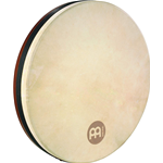 Meinl FD16BE bendir, tamburo a cornice 