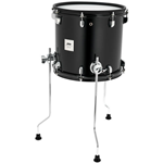 ATV AD-T13 Artist Series 13" Floor Tom