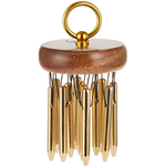 Meinl CH-HPEG chime 12 barre