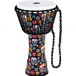 Meinl PADJ7-L-F djembe 12"