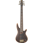 Ibanez SR5006-OL Basso elettrico 6 corde Oil