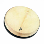 Schlagwerk RTS 52 - Frame Drum 20" accordabile