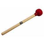 Meinl SB3 bacchetta samba