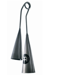 MEINL STBAG2 A GO-GO - grande 