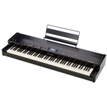 Kawai MP11SE Pianoforte digitale 88 tasti in legno Ivory Touch