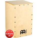 MEINL SC100B cajon SC100B