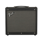 Fender Mustang GTX50 Amplificatore Combo per Chitarra 50W 2310606000