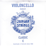 Jargar Classic DO Violoncello Medium