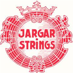 Jargar Classic RE Violoncello Forte