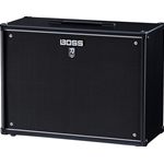 Boss Katana Cabinet 212 Speaker 2x12