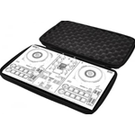 Pioneer DJC-200 borsa PIONEER DDJ-200