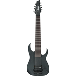 Ibanez M80MWK Fredrik Thordendal / Mårten Hagström Signature 8 corde finitura Weathered Black