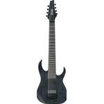 Ibanez M8M Fredrik Thordendal / Mårten Hagström Signature 8 corde finitura -