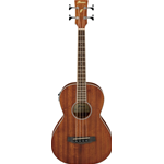 Ibanez PNB14EOPN Basso elettrico 4 corde finitura Open Pore Natural