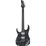 Ibanez RG5320LCSW - Signature 6 corde finitura Cosmic Shadow