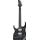 Ibanez RG5320LCSW - Signature 6 corde finitura Cosmic Shadow