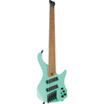 Ibanez EHB1005MSSFM Basso elettrico 5 corde finitura Sea Foam Green Matte