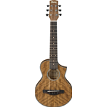 Ibanez EWP14WBOPN - Signature 6 corde finitura Open Pore Natural