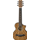 Ibanez EWP14WBOPN - Signature 6 corde finitura Open Pore Natural
