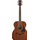 Ibanez AC340OPN - Signature 6 corde finitura Open Pore Natural
