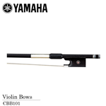 Arco Violino 4/4 Yamaha CBB101 Carbonio