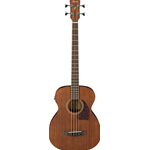 Ibanez PCBE12MHOPN Open Pore Natural Basso acustico