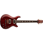 PRS S2 McCarty 594 Thinline Vintage Cherry