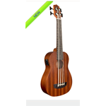 KALA UBASS WNDR-FS -Ukulele Bass Passenger elettrificato U-BASS