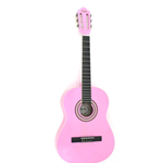 Avila Chitarra Classica 1/2  GW34PK Colore Rosa