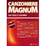 Canzoniere Magnum Volontè