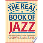 The Real Book of Jazz