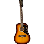 Eko Ranger XII VR Honey Burst 12 corde