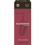 Plasticover Ance per Sax Tenore 2