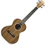 Lanikai MA-T Ukulele tenore in mogano