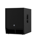 Yamaha DXS15XLFD Subwoofer attivo 1650W