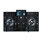 Denon DJ Prime 2 Controller Digitale