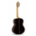 Alhambra 11P top in cedro Chitarra Classica con astuccio 