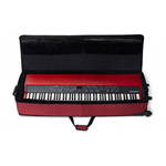 Nord Soft case Grand