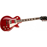 Gibson Les Paul Classic Translucent Cherry  LPCS00TRNH1