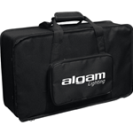 Algam Lighting EVENT-PAR-MINI-BAG Custodia Morbida Eventpar Mini 6 Scomparti