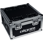 Algam Lighting EVENT-PAR-FC Flight Case Eventpar 6 Scomparti