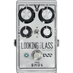 Digitech DOD Looking Glass Overdrive