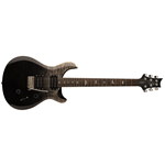 PRS SE Custom 24 Fade Limited 2020 Charcoal Fade