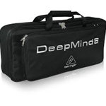 Behringer DeepMind 6TB Bag borsa per Deepmind 6